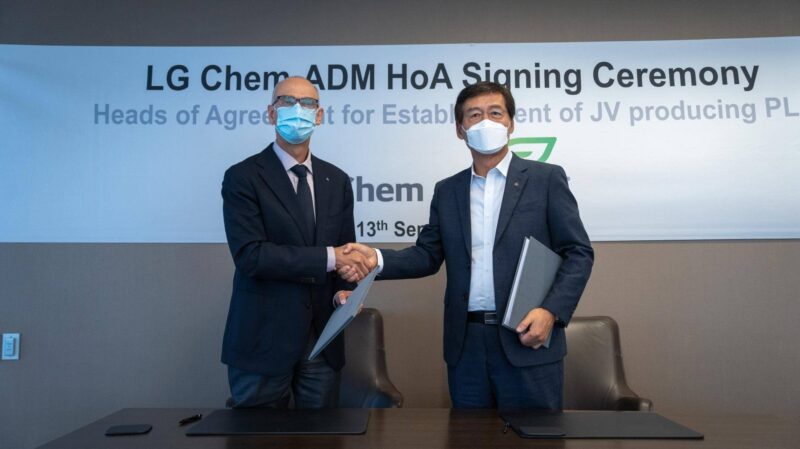 十大塑料袋制品生產廠家(塑料袋制品生產廠家排行榜)-1 十大塑料袋制品生產廠家(塑料袋制品生產廠家排行榜)-1