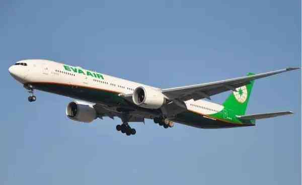 哪個航空公司最安全?全球十大最安全航空公司-1 哪個航空公司最安全?全球十大最安全航空公司-1