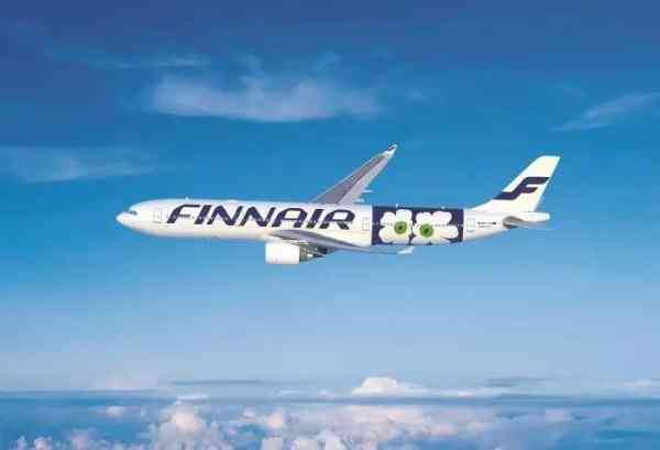 哪個航空公司最安全?全球十大最安全航空公司-1 哪個航空公司最安全?全球十大最安全航空公司-1