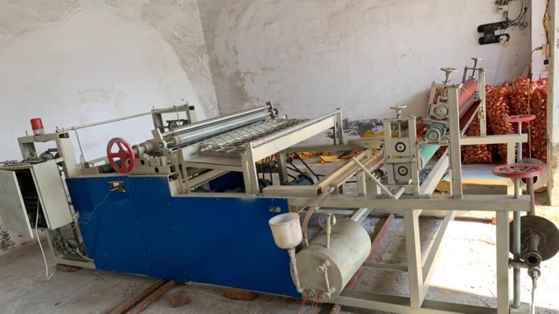 小型加工致富項目有哪些?-1 小型加工致富項目有哪些?-1