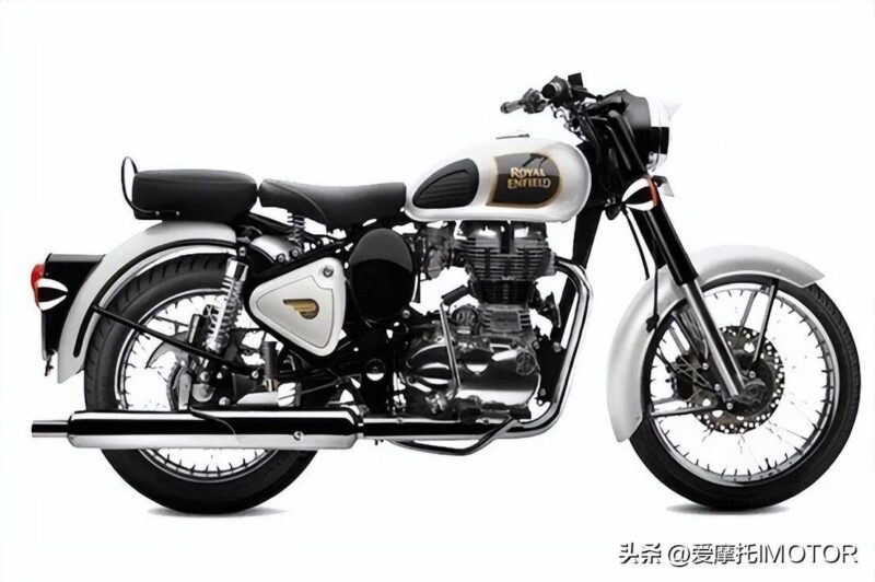 摩托車十大品牌排行(世界摩托車品牌排行榜)-1