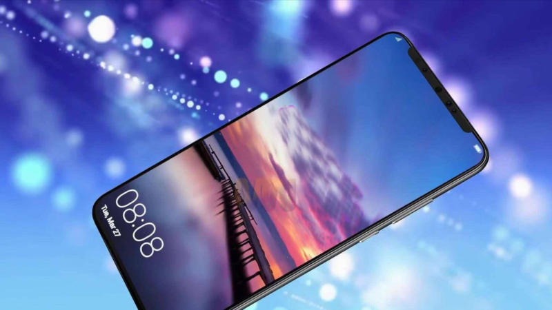 銷量最好的手機品牌排行榜前十名(銷量最好的手機)-1