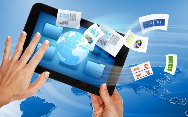 淘寶商城是什么電子商務(wù)模式-專在家創(chuàng)業(yè)網(wǎng)