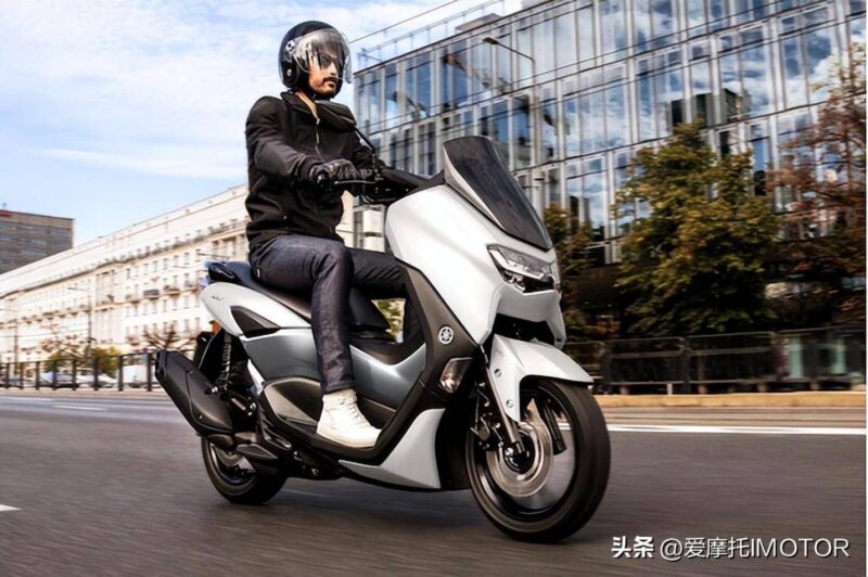 摩托車十大品牌排行(世界摩托車品牌排行榜)-1