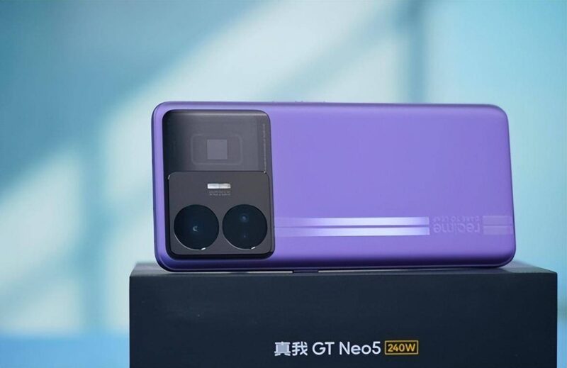 手機買什么牌子性價比高-1 手機買什么牌子性價比高-1