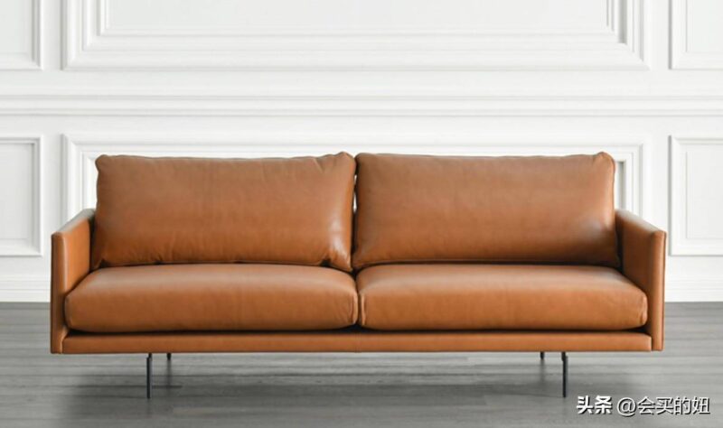 真皮沙發品牌排行榜-1 真皮沙發品牌排行榜-1