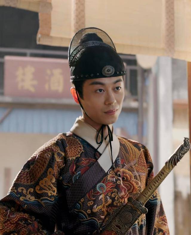 好看的古裝電視劇排行榜前十名-1 好看的古裝電視劇排行榜前十名-1