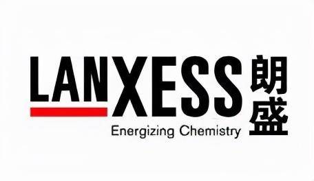 十大塑料袋制品生產廠家(塑料袋制品生產廠家排行榜)-1 十大塑料袋制品生產廠家(塑料袋制品生產廠家排行榜)-1