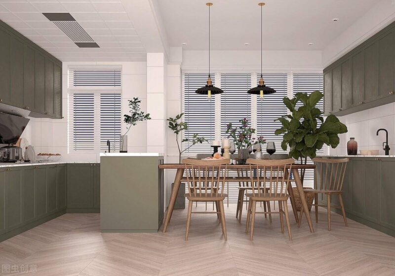 什么抽油煙機最好用-1 什么抽油煙機最好用-1