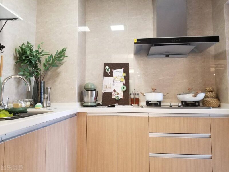 什么抽油煙機最好用-1 什么抽油煙機最好用-1