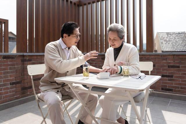 有沒有在家就能掙錢的工作-1