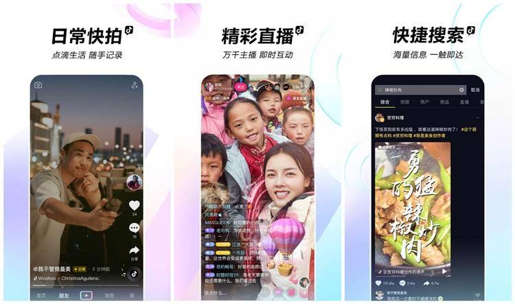 怎么樣可以在家掙錢?在家里創(chuàng)業(yè)賺錢副業(yè)推薦-1 怎么樣可以在家掙錢?在家里創(chuàng)業(yè)賺錢副業(yè)推薦-1