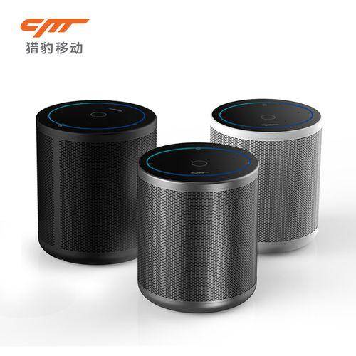 智能家用音響排名前十名(十大音響品牌排行榜)-1 智能家用音響排名前十名(十大音響品牌排行榜)-1