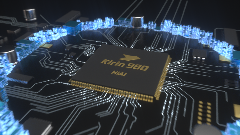 銷量最好的手機品牌排行榜前十名(銷量最好的手機)-1