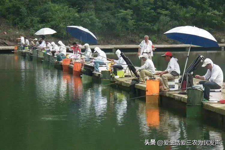 開什么店賺錢快?合適年后做5個小生意-1 開什么店賺錢快?合適年后做5個小生意-1