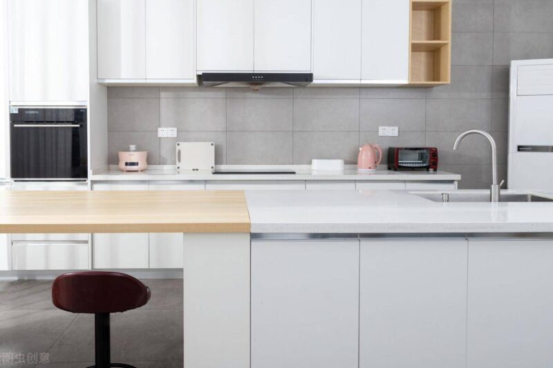 什么抽油煙機最好用-1 什么抽油煙機最好用-1