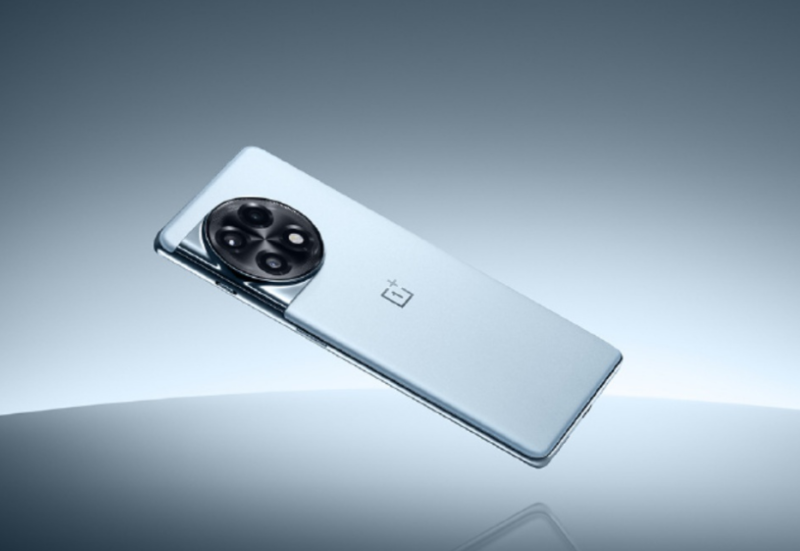 性價比最好的手機前十位(質(zhì)量好性價比高的手機排行榜)-1 性價比最好的手機前十位(質(zhì)量好性價比高的手機排行榜)-1