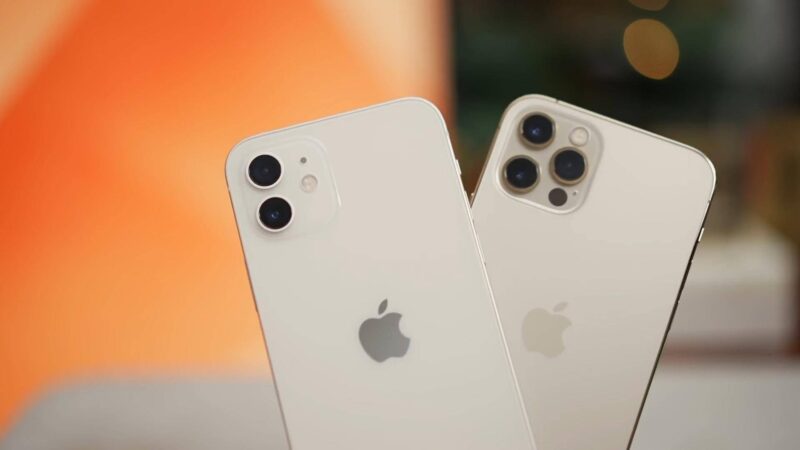 銷量最好的手機品牌排行榜前十名(銷量最好的手機)-1