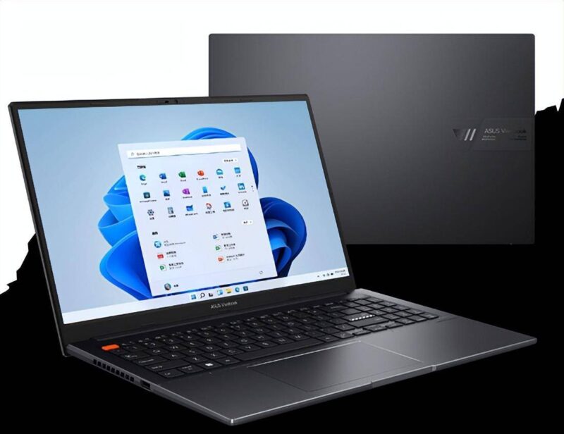 筆記本電腦排名前十的品牌（筆記本電腦十大名牌排行榜）-1