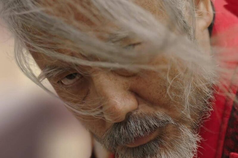 好看的古裝電視劇排行榜前十名-1 好看的古裝電視劇排行榜前十名-1