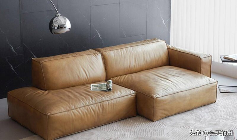 真皮沙發品牌排行榜-1 真皮沙發品牌排行榜-1