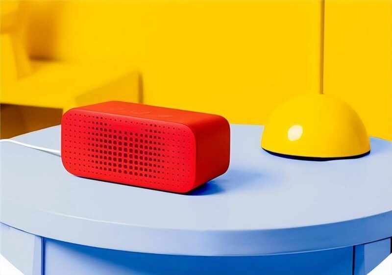 智能家用音響排名前十名(十大音響品牌排行榜)-1 智能家用音響排名前十名(十大音響品牌排行榜)-1