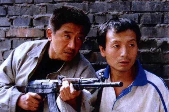 十大真實案件改編電視劇-1