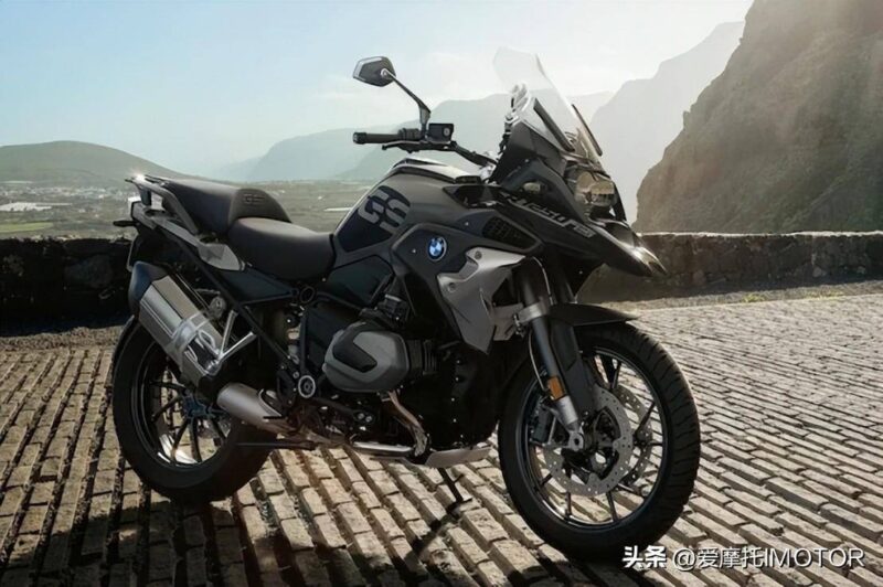 摩托車十大品牌排行(世界摩托車品牌排行榜)-1