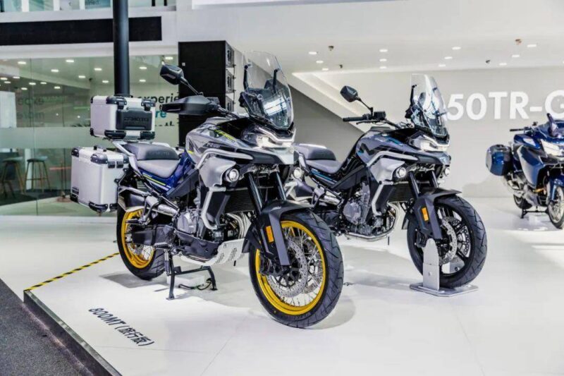 國(guó)產(chǎn)摩托車(chē)排名-1