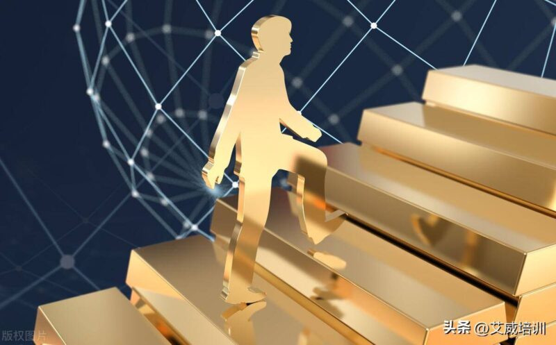 PMP是什么？學PMP好處-專在家創業網