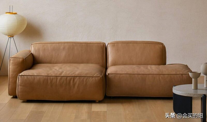 真皮沙發品牌排行榜-1 真皮沙發品牌排行榜-1