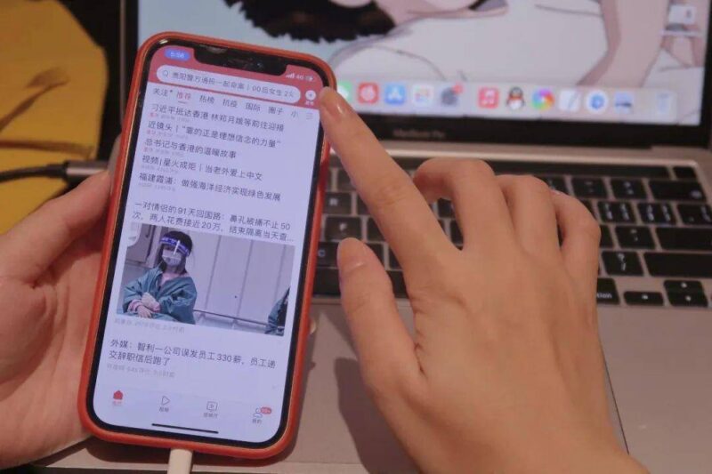 有什么網(wǎng)絡(luò)項(xiàng)目可以做的-專在家創(chuàng)業(yè)網(wǎng)