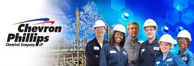 十大塑料袋制品生產廠家(塑料袋制品生產廠家排行榜)-1 十大塑料袋制品生產廠家(塑料袋制品生產廠家排行榜)-1