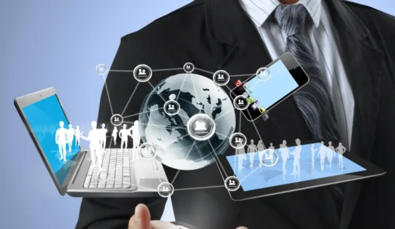 互聯網運營推廣怎么學-專在家創業網