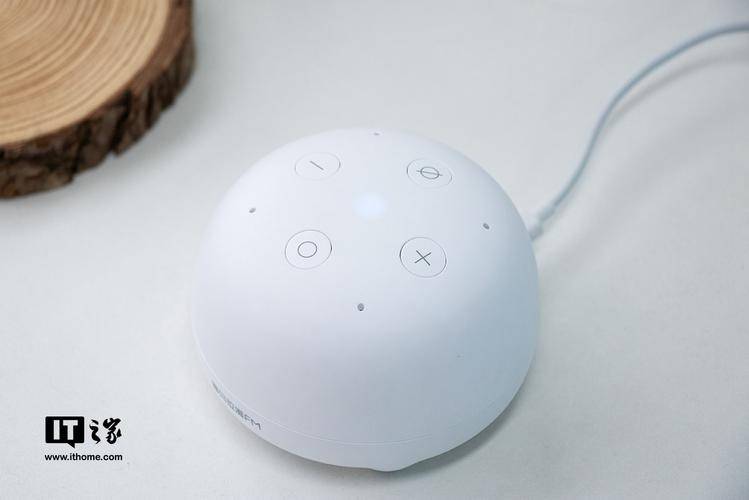 智能家用音響排名前十名(十大音響品牌排行榜)-1 智能家用音響排名前十名(十大音響品牌排行榜)-1