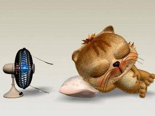 中國十大電風(fēng)扇品牌(電風(fēng)扇品牌排行榜)-1