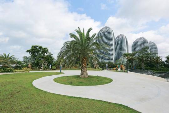 中國(guó)有什么著名建筑?中國(guó)十大當(dāng)代建筑-1 中國(guó)有什么著名建筑?中國(guó)十大當(dāng)代建筑-1