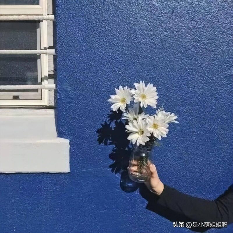 手機掙錢的正規渠道有哪些呢？推薦八個手機掙錢的副業-1