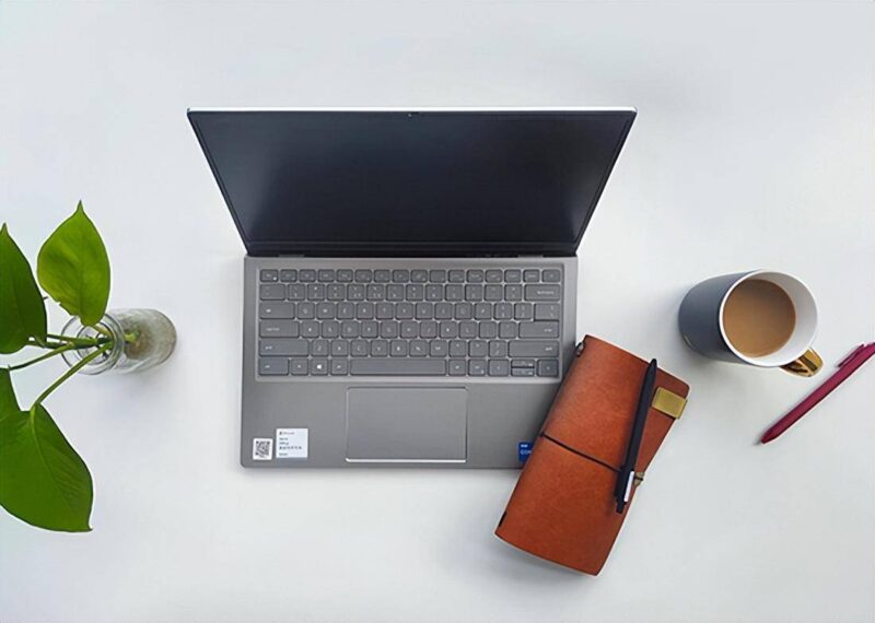 筆記本電腦排名前十的品牌（筆記本電腦十大名牌排行榜）-1