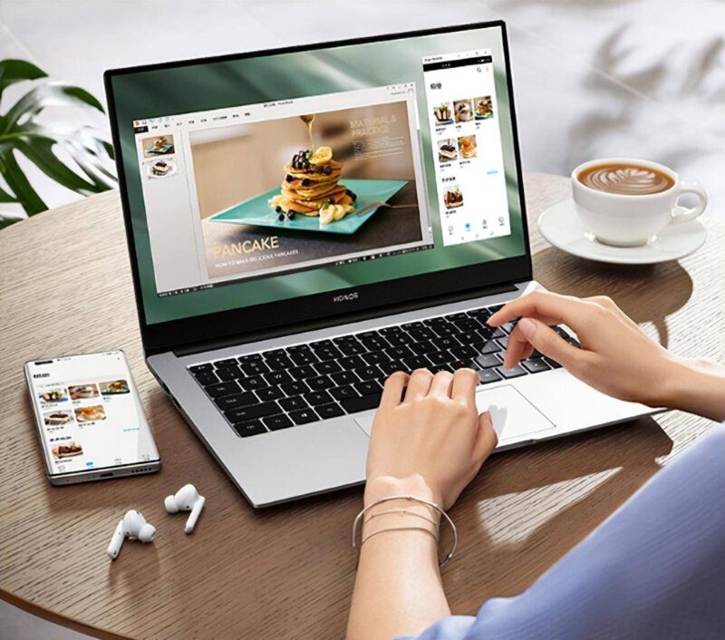 筆記本電腦排名前十的品牌（筆記本電腦十大名牌排行榜）-1