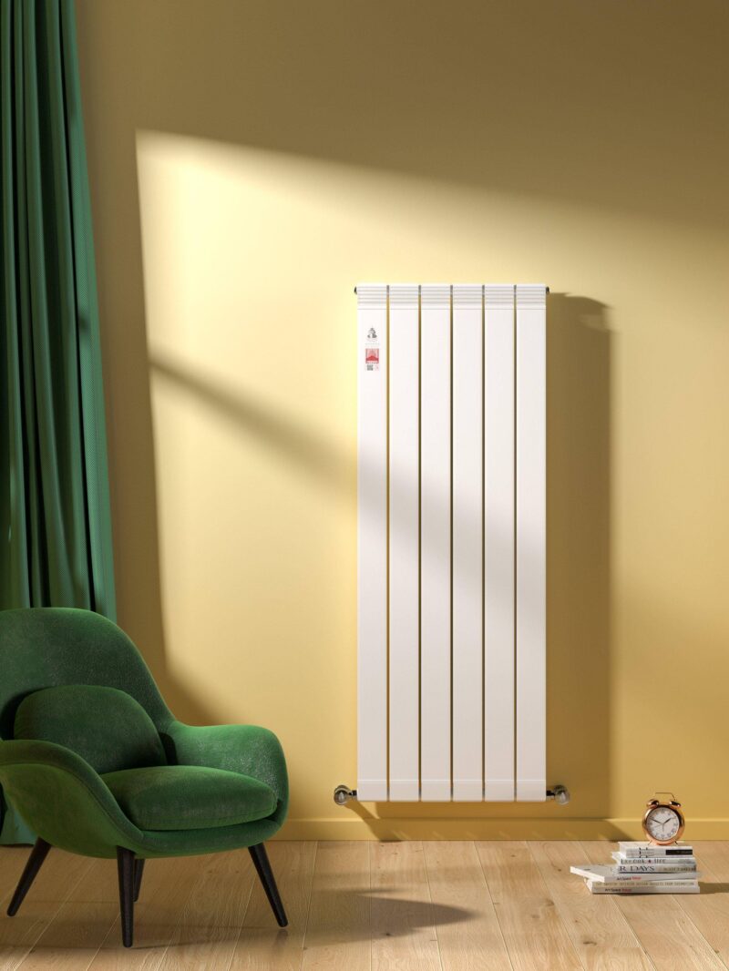 暖氣片十大品牌(暖氣片國(guó)產(chǎn)品牌排行榜)-1