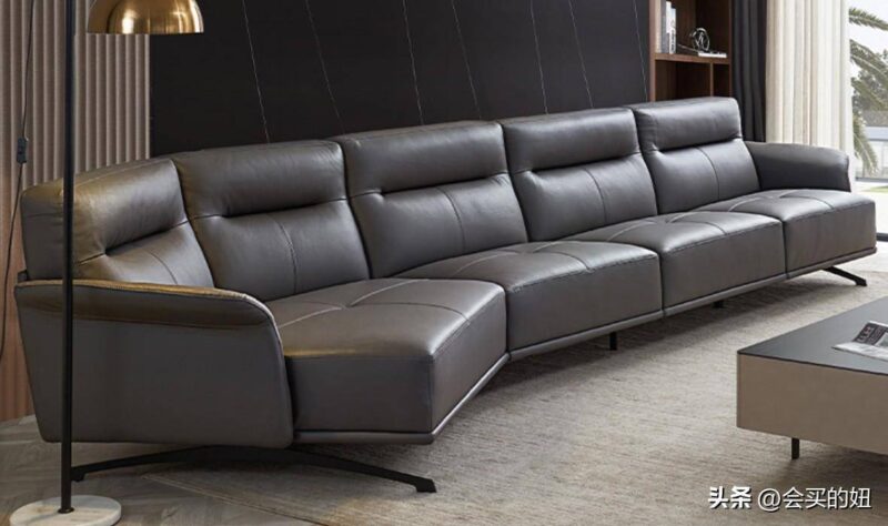 真皮沙發品牌排行榜-1 真皮沙發品牌排行榜-1