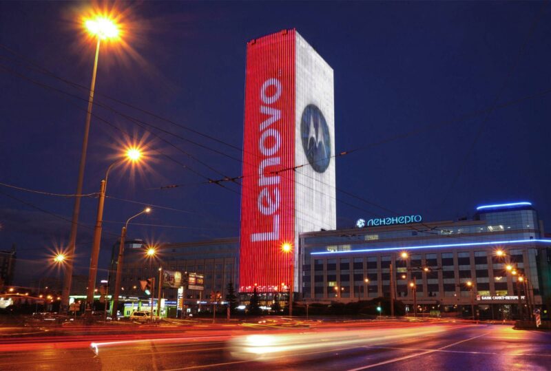 銷量最好的手機品牌排行榜前十名(銷量最好的手機)-1