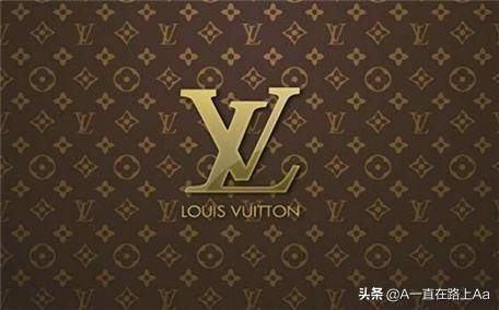 世界十大頂級奢侈品牌排名(奢侈品排名)-專在家創(chuàng)業(yè)網(wǎng)