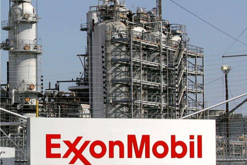 十大塑料袋制品生產廠家(塑料袋制品生產廠家排行榜)-1 十大塑料袋制品生產廠家(塑料袋制品生產廠家排行榜)-1