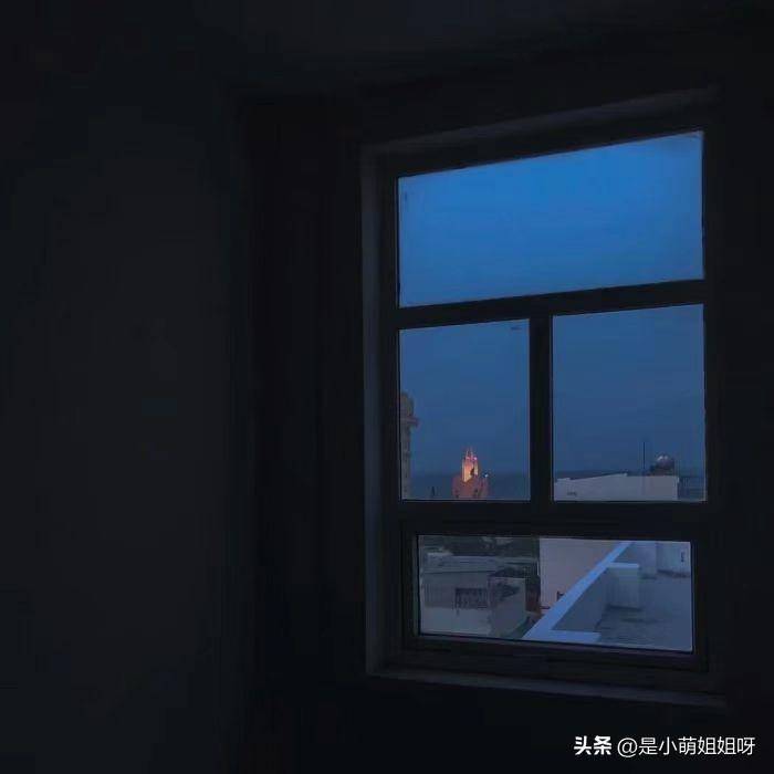 手機掙錢的正規渠道有哪些呢？推薦八個手機掙錢的副業-1