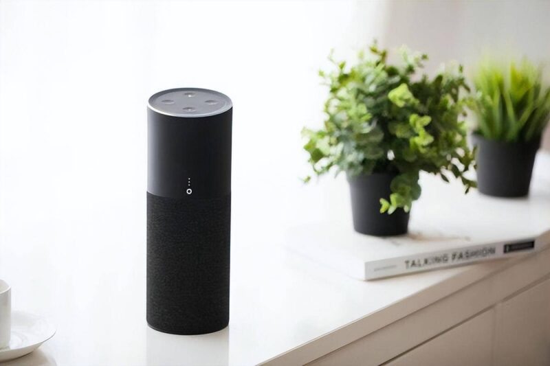 智能家用音響排名前十名(十大音響品牌排行榜)-1 智能家用音響排名前十名(十大音響品牌排行榜)-1