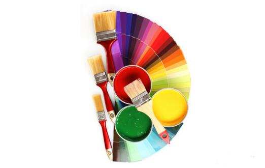 全國涂料十大品牌(油漆排行榜前十名)-專在家創業網