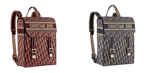 包包品牌排行榜前十名(包包牌子大全名牌)-1