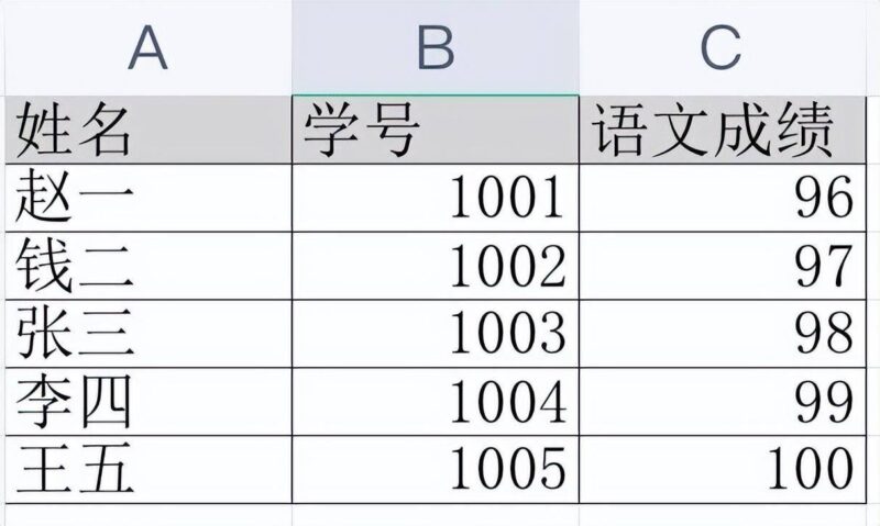 excel如何關聯另一個表格的數據-1 excel如何關聯另一個表格的數據-1